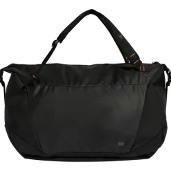 adidas Terrex - MT Duffel 50 - Reisetasche