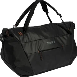 adidas Terrex - MT Duffel 50 - Reisetasche