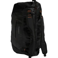 adidas Terrex - MT Duffel 50 - Reisetasche