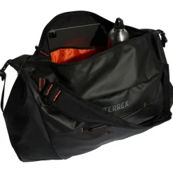 adidas Terrex - MT Duffel 50 - Reisetasche