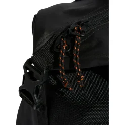 adidas Terrex - MT Duffel 50 - Reisetasche