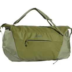 adidas Terrex - Mt Duffel 70 - Reisetasche