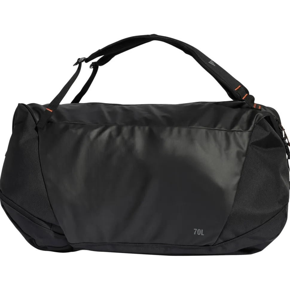 adidas Terrex - Mt Duffel 70 - Reisetasche