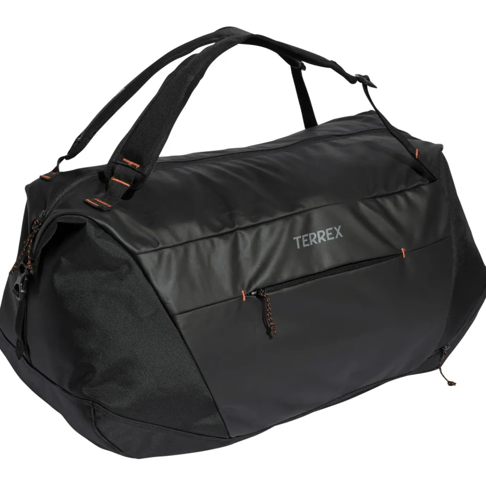adidas Terrex - Mt Duffel 70 - Reisetasche