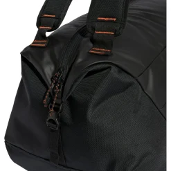 adidas Terrex - Mt Duffel 70 - Reisetasche