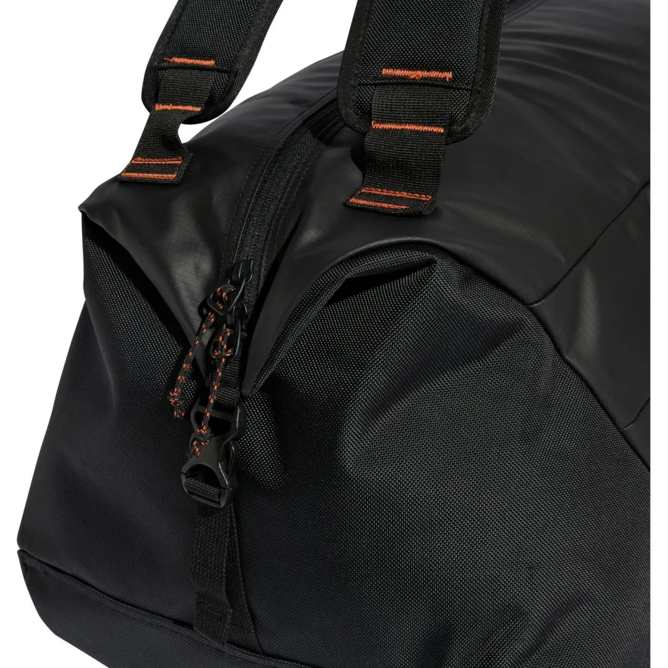 adidas Terrex - Mt Duffel 70 - Reisetasche