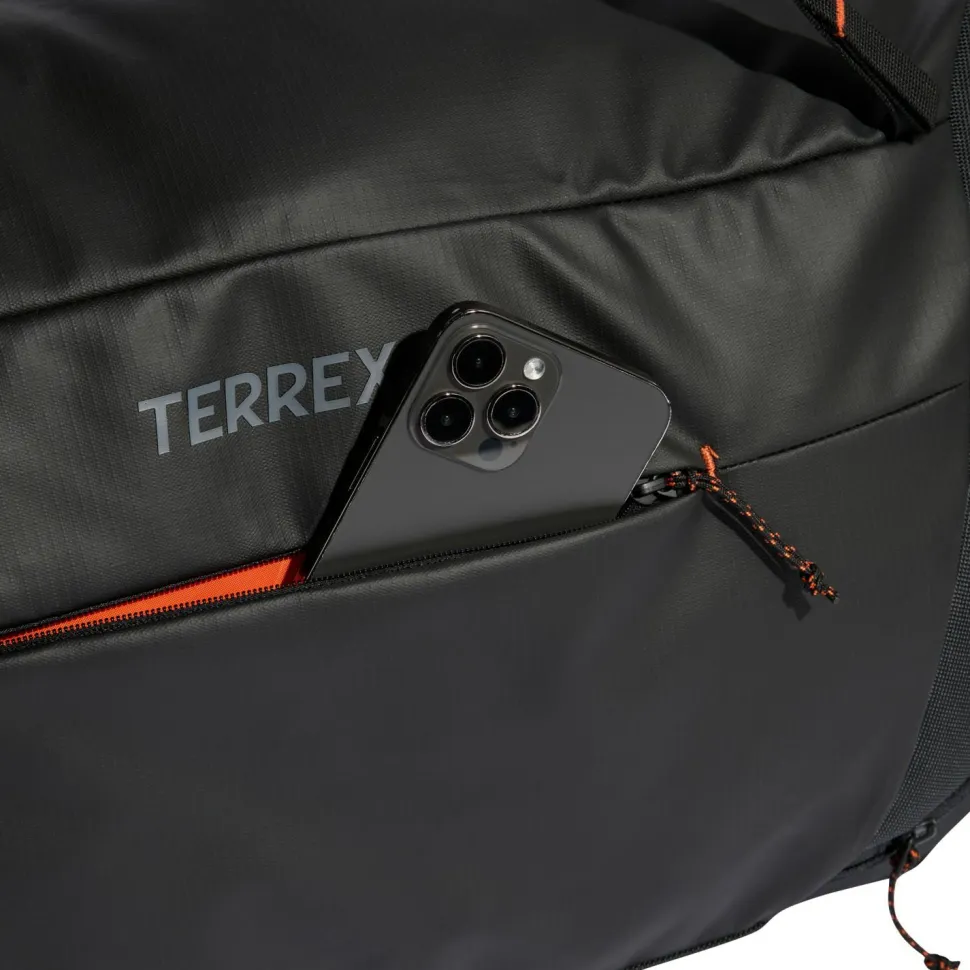 adidas Terrex - Mt Duffel 70 - Reisetasche