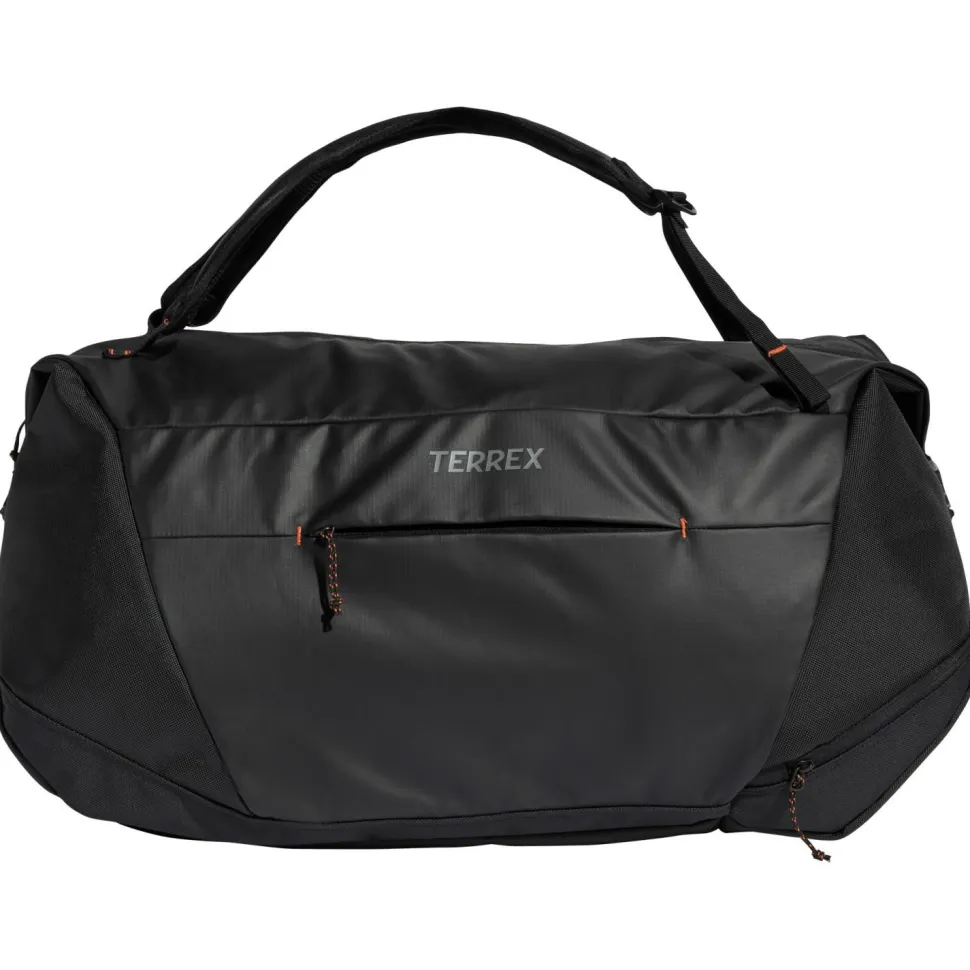adidas Terrex - Mt Duffel 70 - Reisetasche