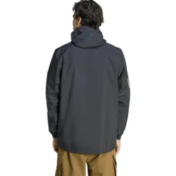 adidas Terrex - MT 2.5L Rain Jacket - Regenjacke