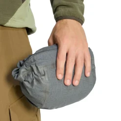 adidas Terrex - MT 2.5L Rain Jacket - Regenjacke