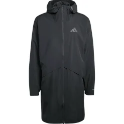 adidas Terrex - MT 2L Rain Parka - Regenjacke