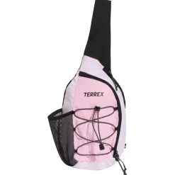 adidas Terrex - MT Sling Bag - Umhängetasche