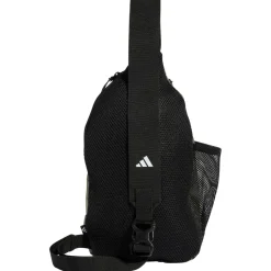 adidas Terrex - MT Sling Bag - Umhängetasche