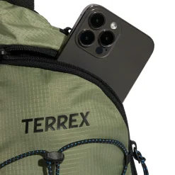 adidas Terrex - MT Sling Bag - Umhängetasche