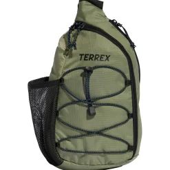 adidas Terrex - MT Sling Bag - Umhängetasche