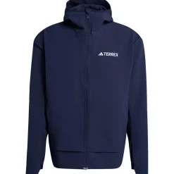 adidas Terrex - MT Softshell - Softshelljacke