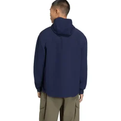 adidas Terrex - MT Softshell - Softshelljacke