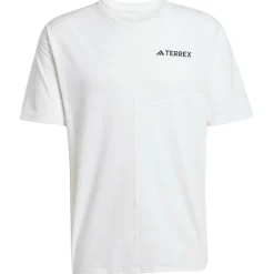 adidas Terrex - Multi ClimaCool T-Shirt - Funktionsshirt