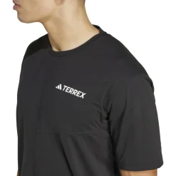 adidas Terrex - Multi ClimaCool T-Shirt - Funktionsshirt