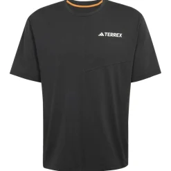 adidas Terrex - Multi ClimaCool T-Shirt - Funktionsshirt