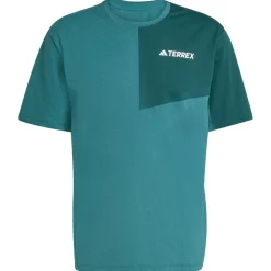 adidas Terrex - Multi ClimaCool T-Shirt - Funktionsshirt