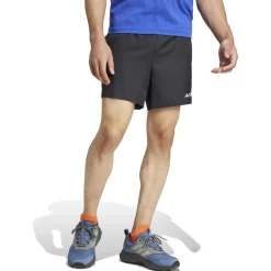 adidas Terrex - Multi Light Shorts - Laufshorts
