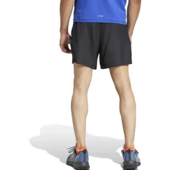 adidas Terrex - Multi Light Shorts - Laufshorts