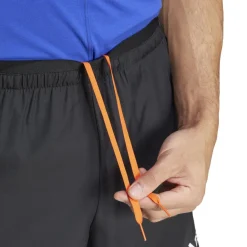 adidas Terrex - Multi Light Shorts - Laufshorts