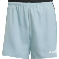adidas Terrex - Multi Light Shorts - Laufshorts