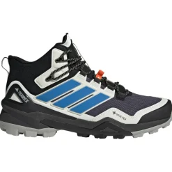 adidas Terrex - Skychaser Mid GTX - Wanderschuhe