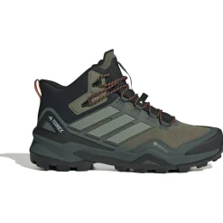 adidas Terrex - Skychaser Mid GTX - Wanderschuhe