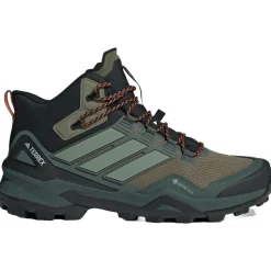 adidas Terrex - Skychaser Mid GTX - Wanderschuhe