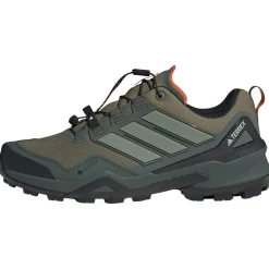 adidas Terrex - Skychaser GTX - Multisportschuhe