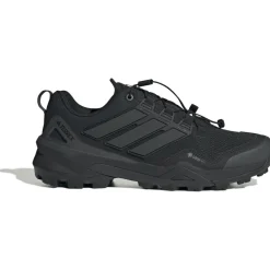 adidas Terrex - Skychaser GTX - Multisportschuhe