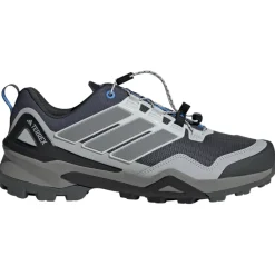 adidas Terrex - Skychaser - Multisportschuhe