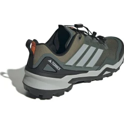 adidas Terrex - Skychaser - Multisportschuhe