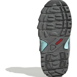 adidas Terrex - Small Kid's Terrex Skychaser Mid GORE-TEX - Wanderschuhe