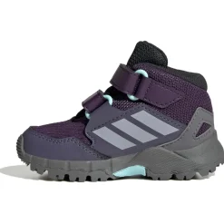 adidas Terrex - Small Kid's Terrex Skychaser Mid GORE-TEX - Wanderschuhe