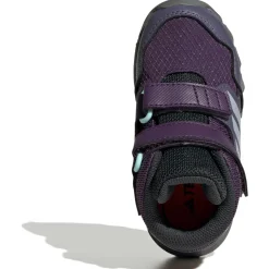 adidas Terrex - Small Kid's Terrex Skychaser Mid GORE-TEX - Wanderschuhe