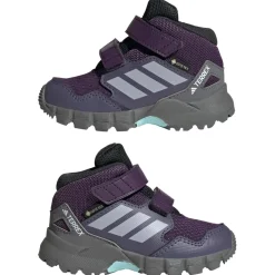 adidas Terrex - Small Kid's Terrex Skychaser Mid GORE-TEX - Wanderschuhe