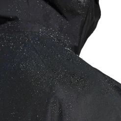 adidas Terrex - Techrock 3 Layer GORE-TEX Performance Jacket - Regenjacke