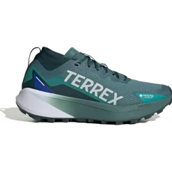 adidas Terrex - Terrex Agravic GTX Trail - Trailrunningschuhe