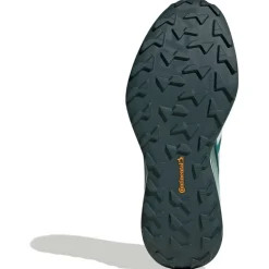 adidas Terrex - Terrex Agravic GTX Trail - Trailrunningschuhe