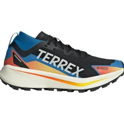 adidas Terrex - Terrex Agravic GTX Trail - Trailrunningschuhe