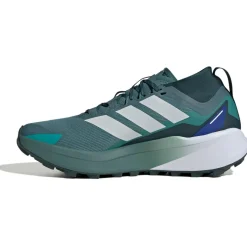 adidas Terrex - Terrex Agravic GTX Trail - Trailrunningschuhe