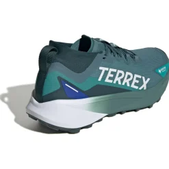 adidas Terrex - Terrex Agravic GTX Trail - Trailrunningschuhe