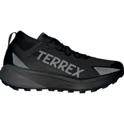 adidas Terrex - Terrex Agravic GTX Trail - Trailrunningschuhe