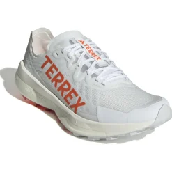 adidas Terrex - Terrex Agravic Speed - Trailrunningschuhe