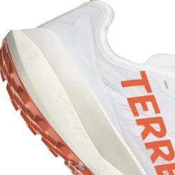 adidas Terrex - Terrex Agravic Speed - Trailrunningschuhe