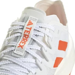 adidas Terrex - Terrex Agravic Speed - Trailrunningschuhe